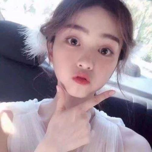 冷的我牙齿打架的头像-白菜网社区
