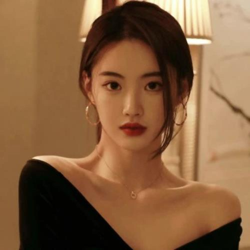 双笙音师的头像-白菜网社区