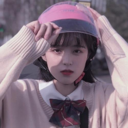 心已死☆情太深的头像-白菜网社区