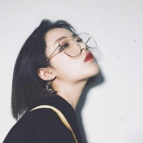 A 君的头像-白菜网社区