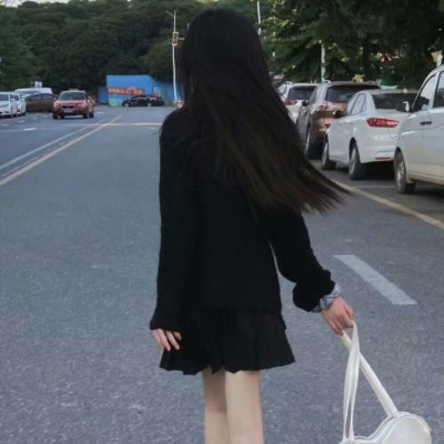 沙雕胖虎在线撩妹的头像-白菜网社区