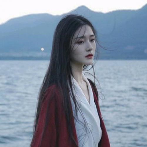 当王只因你要权的头像-白菜网社区