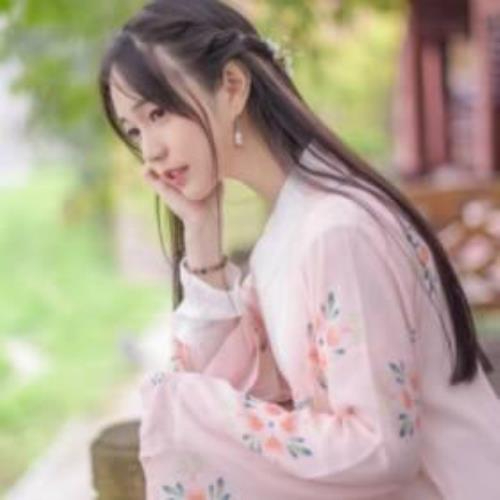 ╭⌒尛糖豆い的头像-白菜网社区