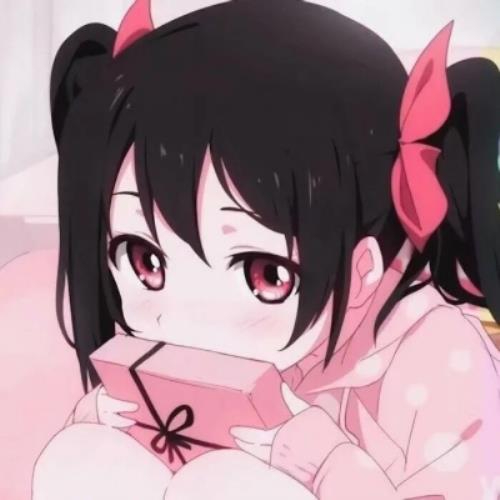 吉祥如意づ的头像-白菜网社区