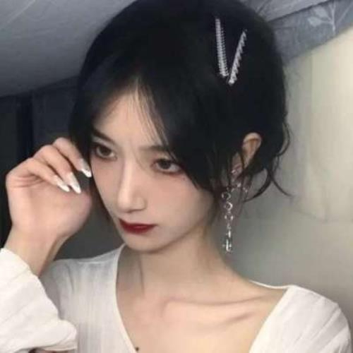 对你何止一句喜欢的头像-白菜网社区