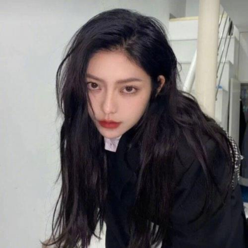 尒滾吧……的头像-白菜网社区