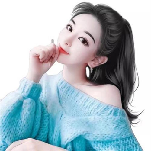 清酒孤灯的头像-白菜网社区