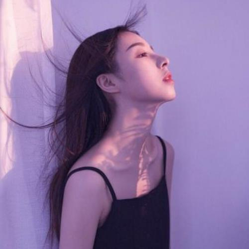 空谷幽兰的头像-白菜网社区