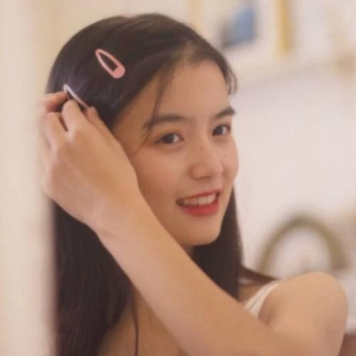 ご热情喂狂风的头像-白菜网社区