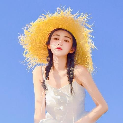 守候一辈子的头像-白菜网社区