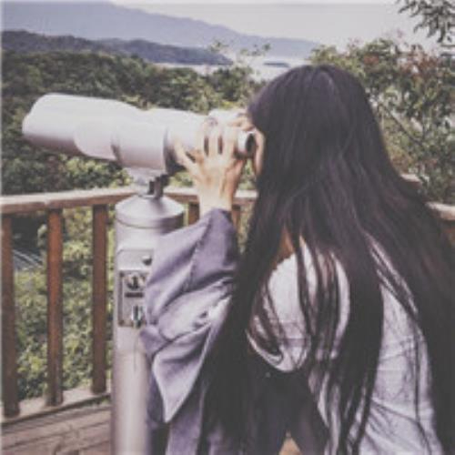 落影ど执迷离°的头像-白菜网社区