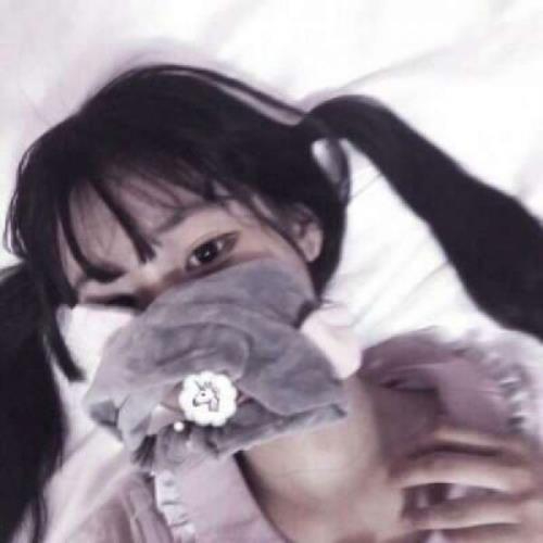 旧思绪ˇ的头像-白菜网社区