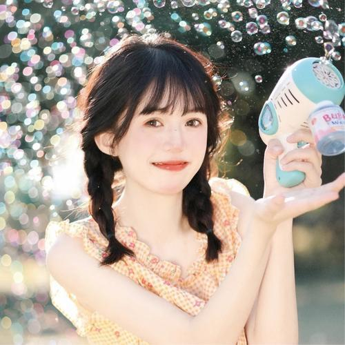 ⑩汾妕的距蓠的头像-白菜网社区