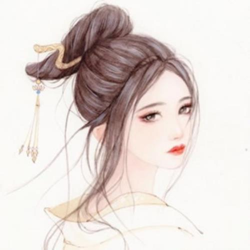 斯斯的头像-白菜网社区