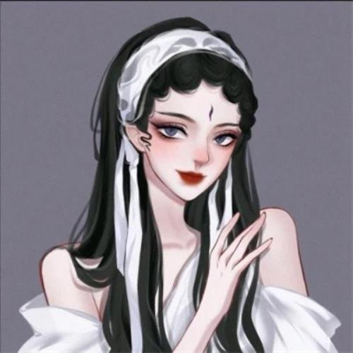 子吟的头像-白菜网社区