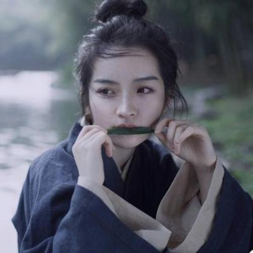 小怡的头像-白菜网社区