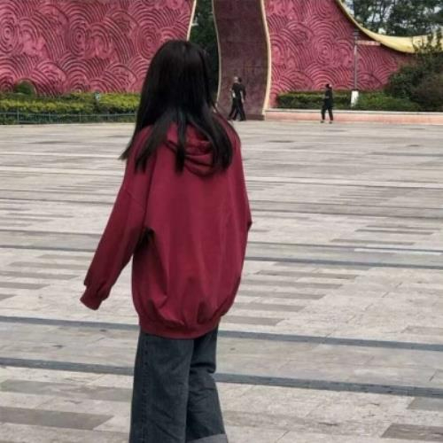 命中注ㄣ定的头像-白菜网社区