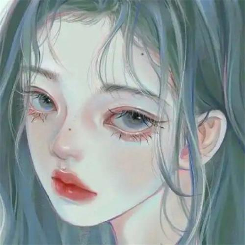 偷ミ看妳一秒的头像-白菜网社区