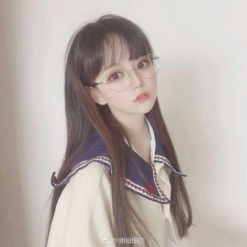 几近狂妄的头像-白菜网社区