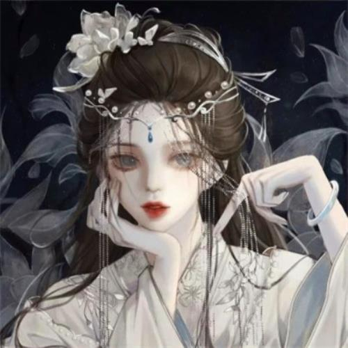 哇咔咔*的头像-白菜网社区