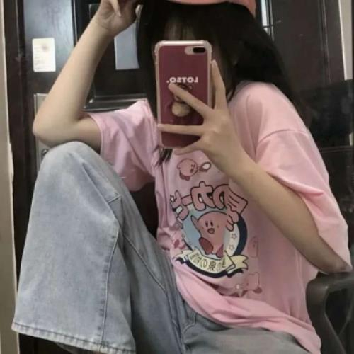末日狂欢的头像-白菜网社区