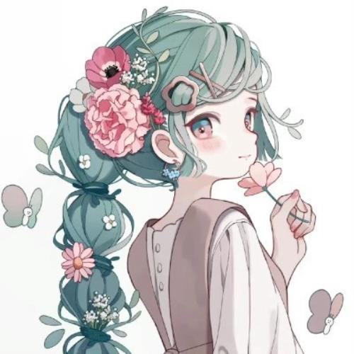 离人犹未归的头像-白菜网社区