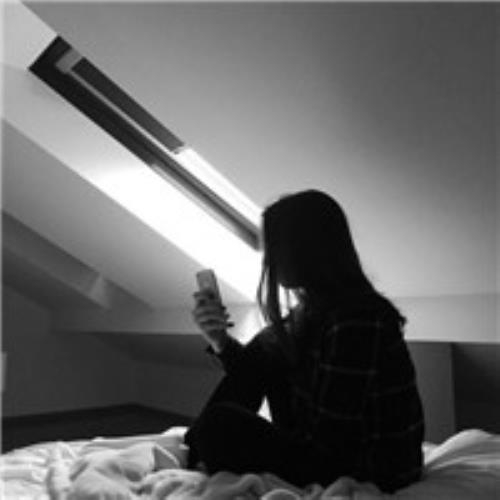 终点我还在寻找的头像-白菜网社区