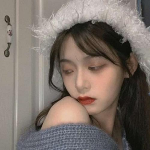 江船夜雨听笛的头像-白菜网社区