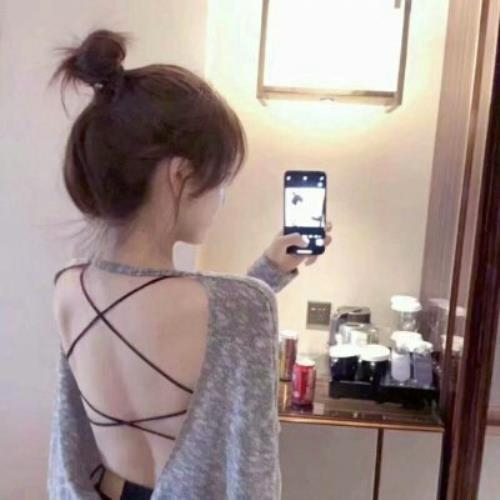 落俗 ゎ的头像-白菜网社区