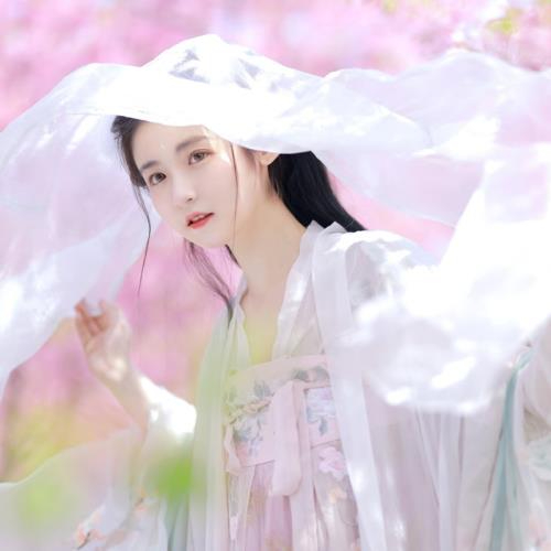 傲斗メ凌天的头像-白菜网社区