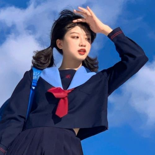 万般努力只为出人头地的头像-白菜网社区