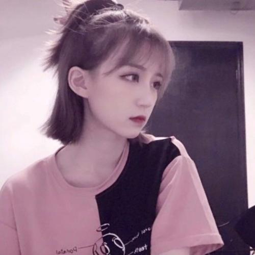 明天一定会更好的头像-白菜网社区