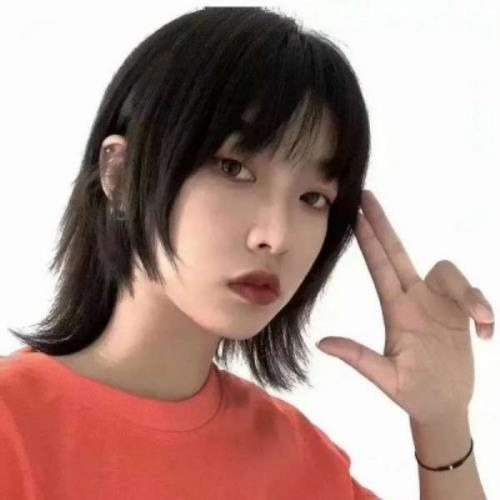 村长 咱卖萌是不科学的i的头像-白菜网社区