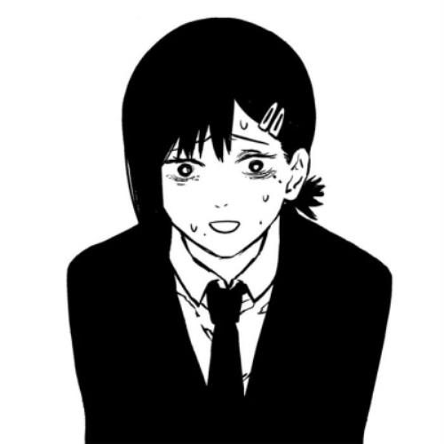 风云<际会的头像-白菜网社区