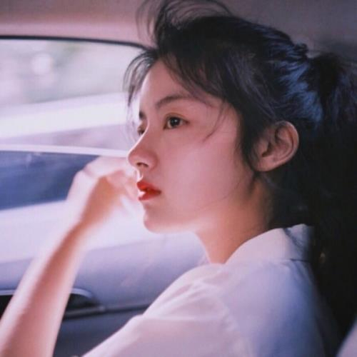 梦冥光的头像-白菜网社区