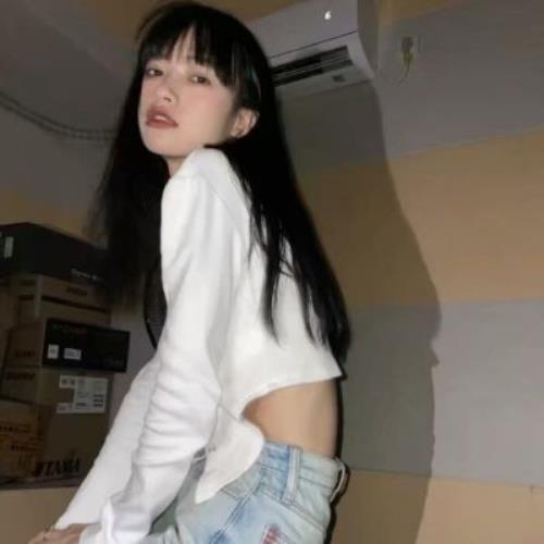 倩倩的头像-白菜网社区
