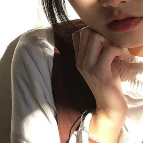 ╰苏染的头像-白菜网社区