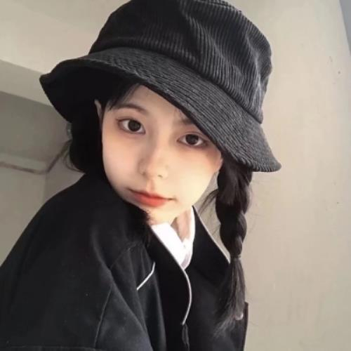 -自由职业者的头像-白菜网社区