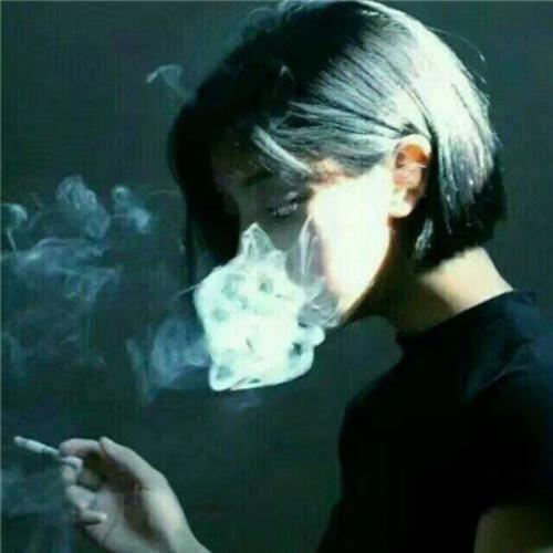 娇娇（海外号商）的头像-白菜网社区