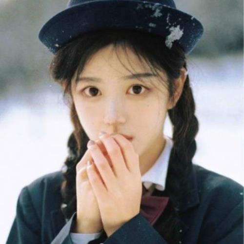 这波五杀的头像-白菜网社区