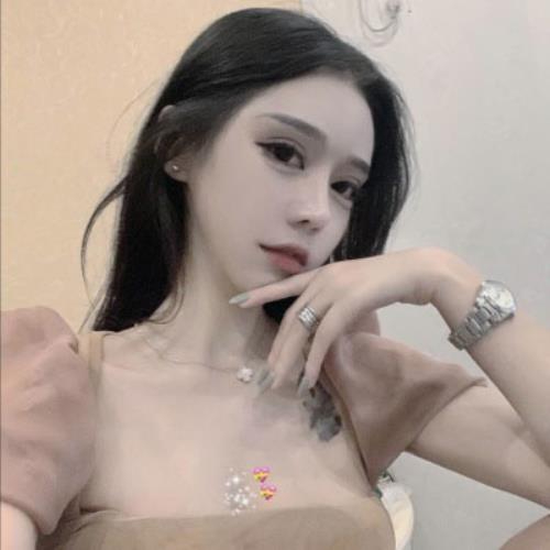 不败姑娘#的头像-白菜网社区