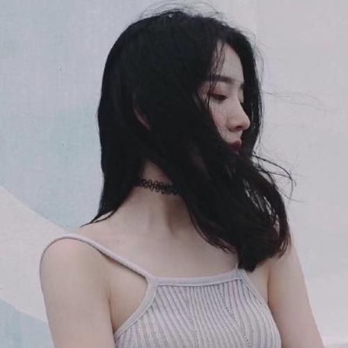逝然陌的头像-白菜网社区