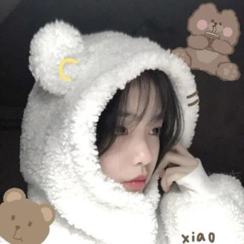 吉祥如＊意的头像-白菜网社区
