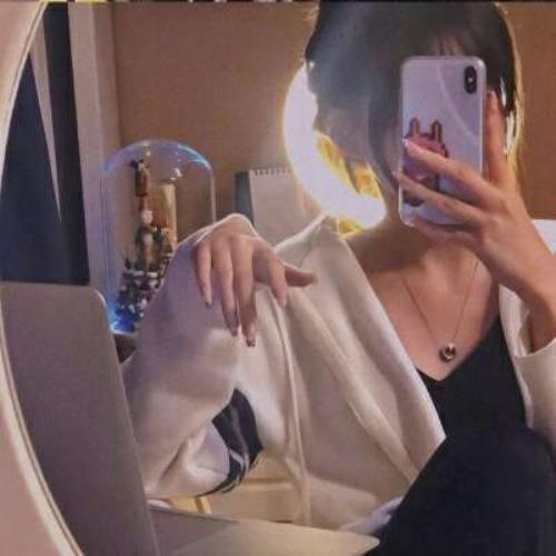 吉祥如意的头像-白菜网社区