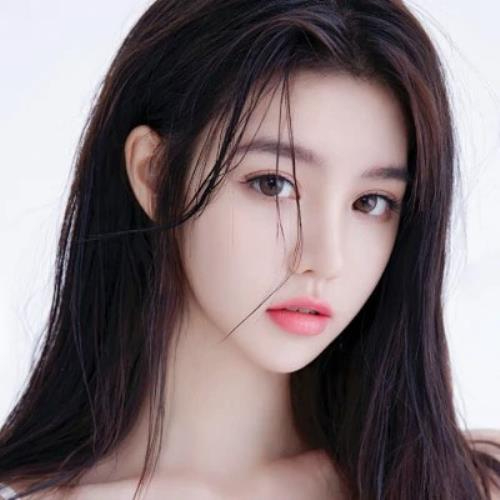 君子一跑的头像-白菜网社区