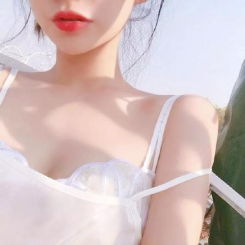 南蓝以暖的头像-白菜网社区