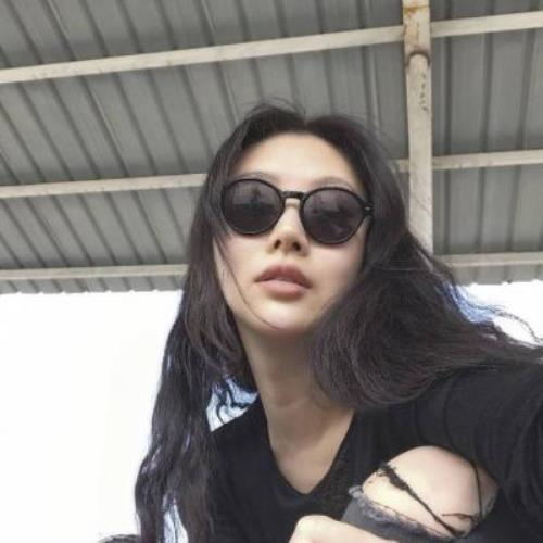 往事随风的头像-白菜网社区