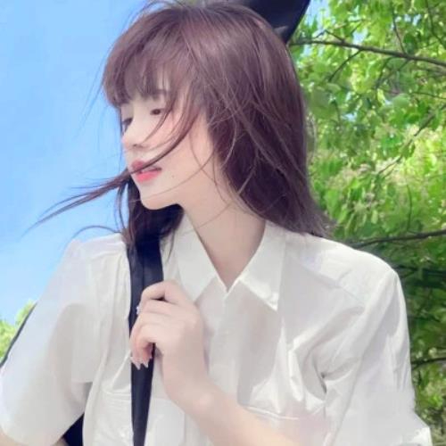 對于妳 誰都不能比的头像-白菜网社区