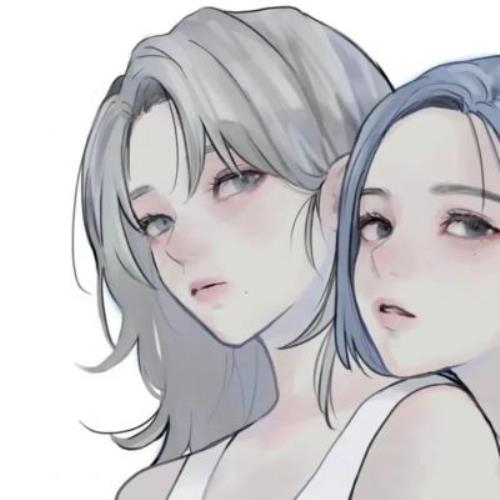 小伊伊的头像-白菜网社区