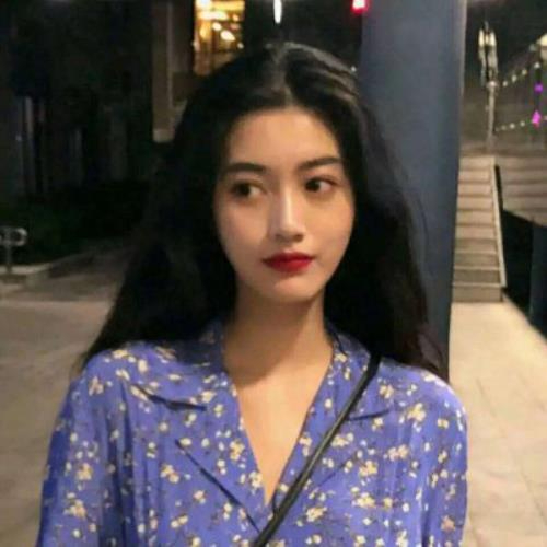 千与千寻的头像-白菜网社区